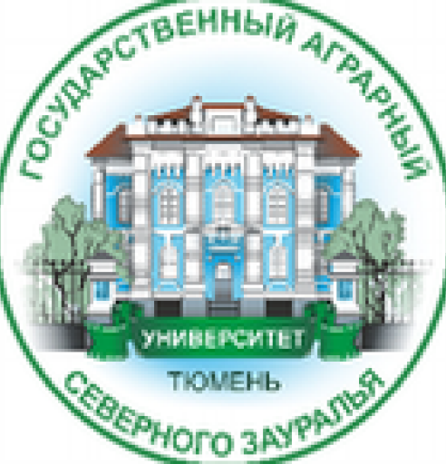 «АПК: инновационные технологии»